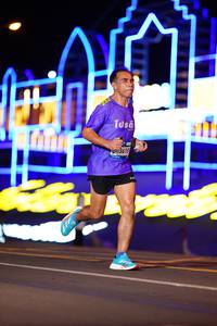 BIB: 3610, 217
                            <button type="button" onclick="openModal(22832239)" class="btn btn-primary btn-sm float-right btn-popup" data-toggle="modal" data-target=".modal-high-quality">
                        <i class="fas fa-shopping-cart"></i> Add to Cart
                    </button>
                                            <button type="button" onclick="isThisMe(22832239, true)" class="btn btn-success btn-sm float-right btn-popup btn-isme hidden" data-toggle="tooltip" data-placement="bottom" title="นี่คือรูปของคุณใช่ไหม คลิกที่นี่เพื่อเอาเข้าอัลบั้ม">
                        <i class="fas fa-plus"></i> Add to album
                    </button>
                    <button type="button" onclick="isThisMe(22832239, false)" class="btn btn-warning btn-sm float-right btn-popup btn-isnotme hidden">
                        <i class="fas fa-ban"></i> Remove from album
                    </button>